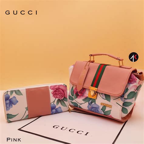 gucci handbags in sri lanka|gucci handbags cheapest.